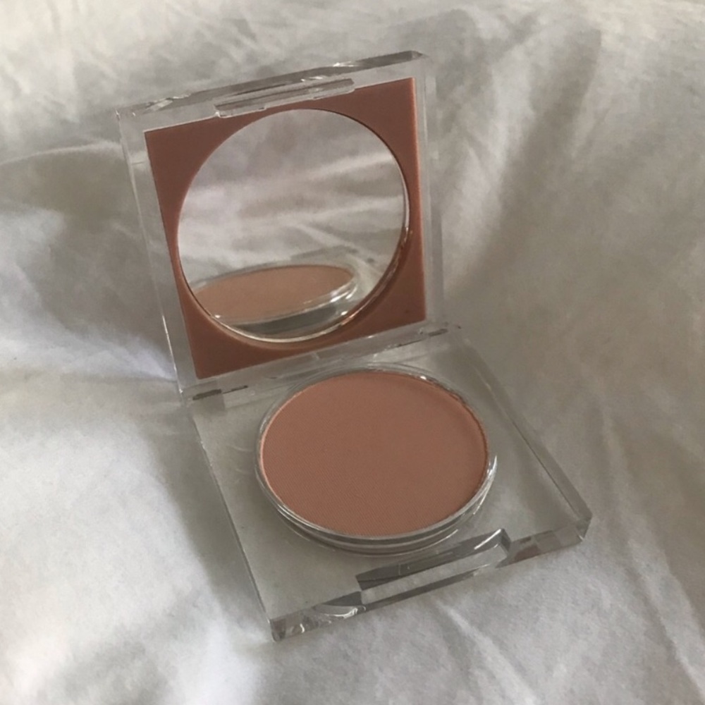 NWOT KKW Beauty Compact